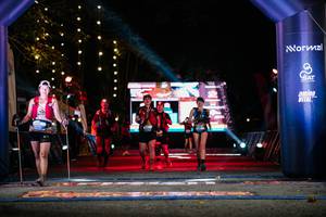 BIB: 
                            <button type="button" onclick="openModal(28062658)" class="btn btn-primary btn-sm float-right btn-popup" data-toggle="modal" data-target=".modal-high-quality">
                        <i class="fas fa-shopping-cart"></i> Add to Cart
                    </button>
                                            <button type="button" onclick="isThisMe(28062658, true)" class="btn btn-success btn-sm float-right btn-popup btn-isme hidden" data-toggle="tooltip" data-placement="bottom" title="นี่คือรูปของคุณใช่ไหม คลิกที่นี่เพื่อเอาเข้าอัลบั้ม">
                        <i class="fas fa-plus"></i> Add to album
                    </button>
                    <button type="button" onclick="isThisMe(28062658, false)" class="btn btn-warning btn-sm float-right btn-popup btn-isnotme hidden">
                        <i class="fas fa-ban"></i> Remove from album
                    </button>